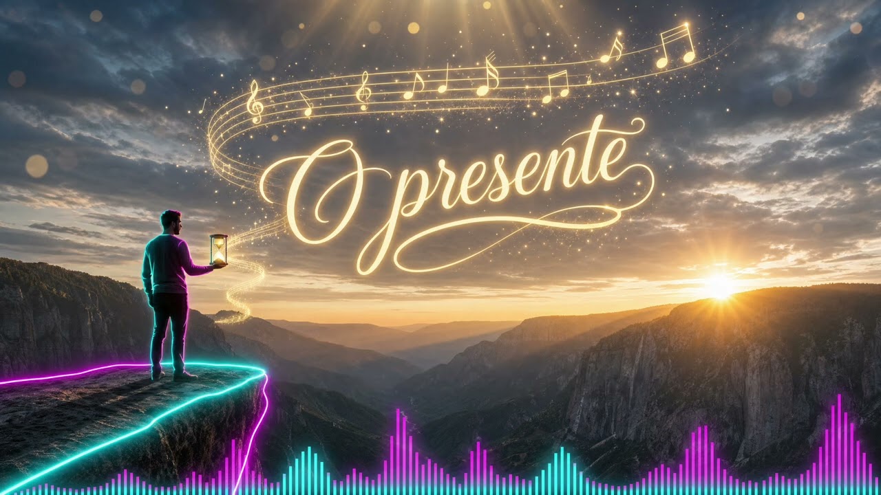 Watch O presente on YouTube Watch O presente on YouTube