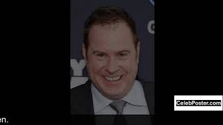 Chris Henchy biography