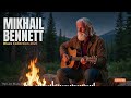 Mikhail Bennett – The Voice That Touched Millions | FULL Emotional Album 2026