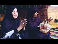 Kader Tarhanin Video Clip اغنية تارقية كادير ترهانين 