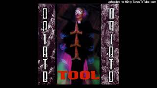 Part Of Me-Tool(Bass Cover)