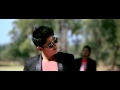 Runjun new assamese song