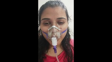 Guide for Open Book Paper of CS Professional Students | Multidisciplinary Case Studies | Jun 2021