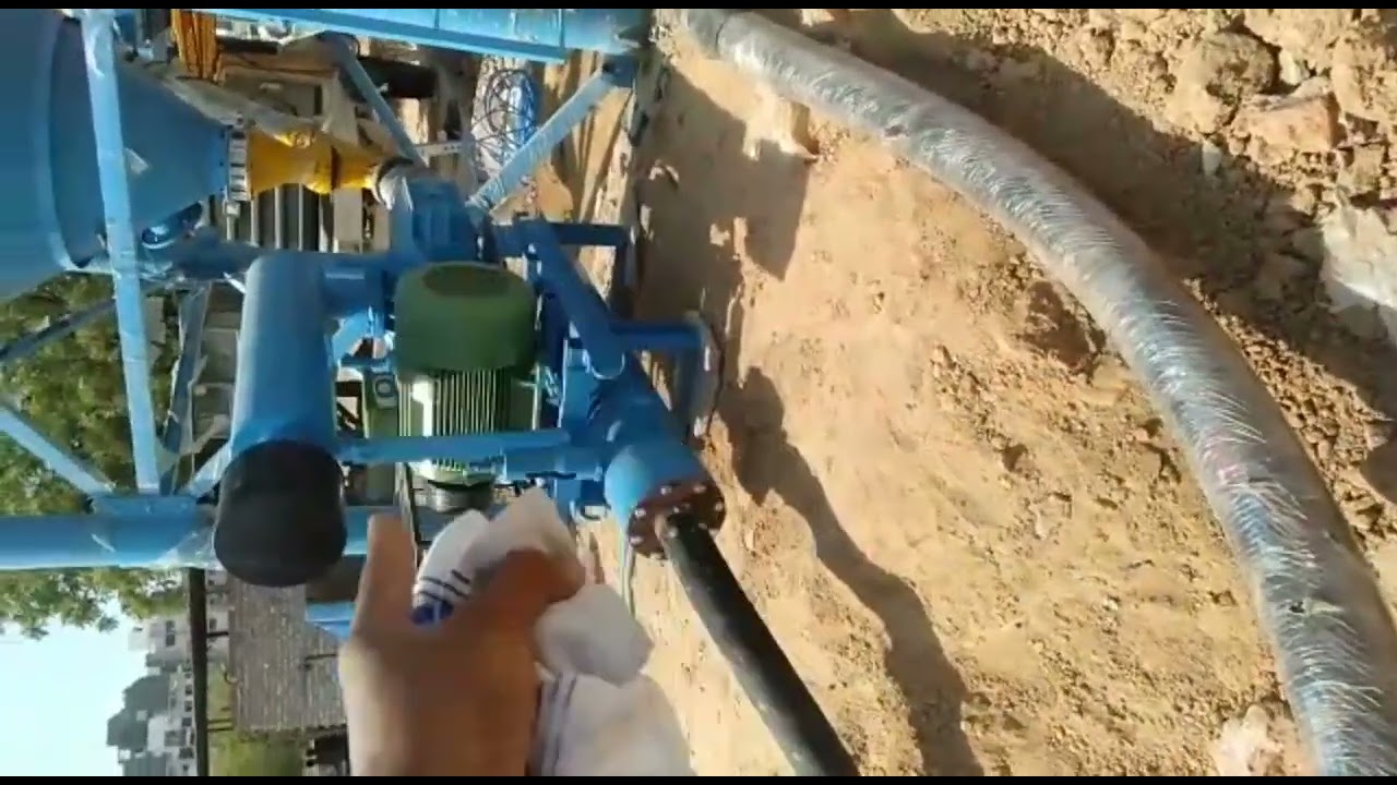 Buy Root Blower Online | Available on IndiaMART