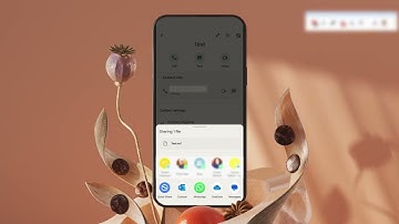 Build your digital buisess card on pramaze