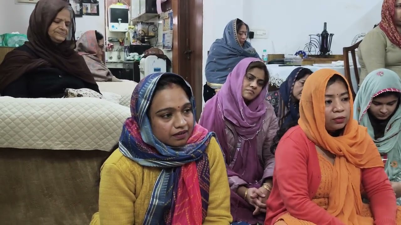 Mahima Sadhu Sang Ki Suno Mere Mita | ਮਹਿਮਾ ਸਾਧੂ ਸੰਗ ਕੀ ਸੁਨੋ ਮੇਰੇ ਮੀਤਾ