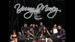 Watch Young Money Wife Beater video