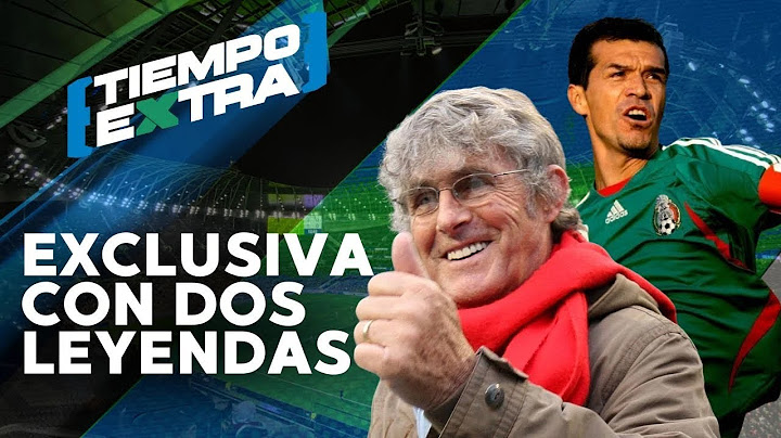 EN VIVO: MEJORES MOMENTOS del MUNDIAL DE CLUBES y la COPA ORO | Análisis y debate | Tiempo Extra