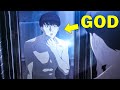 Bullied Guy Unlocked DemiGod Body And Became The Hottest Guy In School | Anime Recap