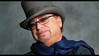 David Paich - Talks about Toto, The Hits, Collaborations & more - Radio Broadcast 