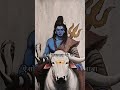 jai jai shree mahakal 🚩 जय जय श्री महाकाल 🙏#radhakrishna #महकाल #jeevansakshi
