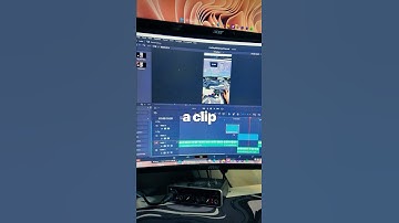 How to Use B-Roll to Instantly Level Up Your Videos...