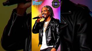 Neufs Hivers Neufs Été #erixonlabelmusic