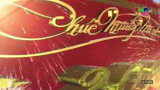 Bộ Hình Hiệu Đài Ptth Hải Phòng Thp Và Thp Tết Quý Mão 2023