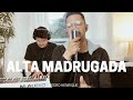 Alta Madrugada - Pedro Henrique [COVER]