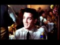 Elvis Presley - Shoppin&#39; around (alternate take 11)