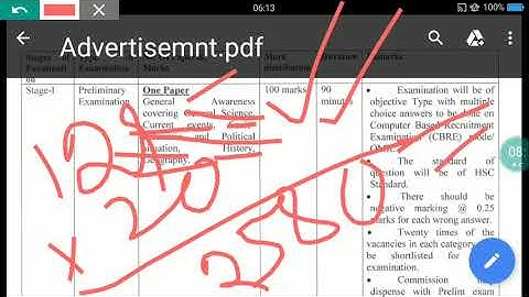 OSSC WEO ONLINE APPLY-2022_STEP BY STEP PROCESS