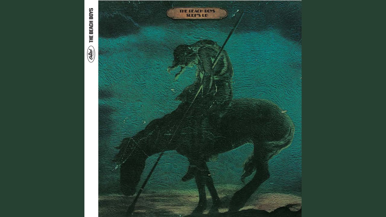 Lookin' At Tomorrow (A Welfare Song) (Remastered 2009)