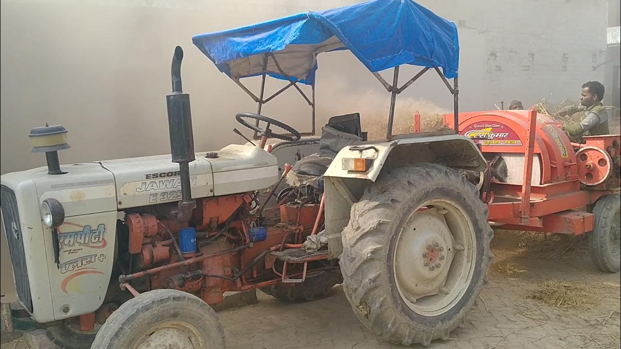 kutti machine ki jankari and review YouTube