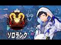 CRCUP顔合わせ(野良)【あれる】│APEX