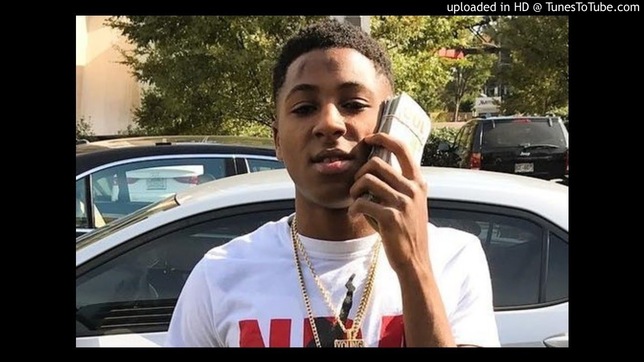 Tunes To Tube >> NBA Youngboy Type Beat- Smoke (Prod.By MookMadeIt) SOLD!! - YouTube Tunes To Tube >> NBA Youngboy Type Beat- Smoke (Prod.By MookMadeIt) SOLD!! - YouTube