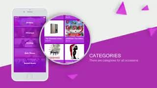 Wisht - Free Wish List App screenshot 4