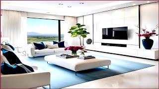 200 Modern Living Room Designs| Top 12 Latest Living Room Design Trends| Home Interior Design Ideas