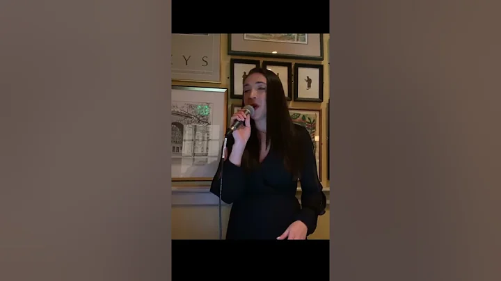 Jennifer Fritz Duo - M Restaurant & Bar