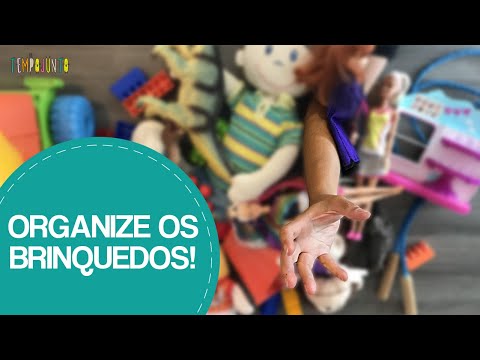 5 dicas mágicas