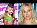 Dance Moms 10 Most Controversial Dances Of All Time