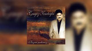 Cengiz Kurtoğlu - Sevme Arkadaş