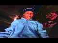 Del Tha Funky Homosapien - Dr. Bombay (Remastered Audio) [Music Video]