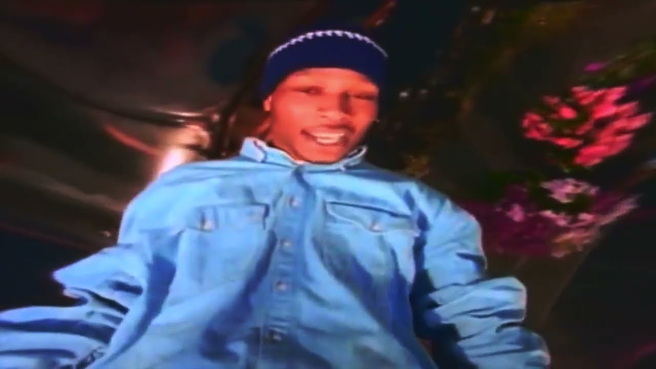 Del Tha Funky Homosapien - Dr. Bombay (Remastered Audio) [Music Del Tha Funky Homosapien - Dr. Bombay (Remastered Audio) [Music