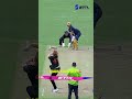 Thumping strikes from Livingstone 🚀 | ETPL