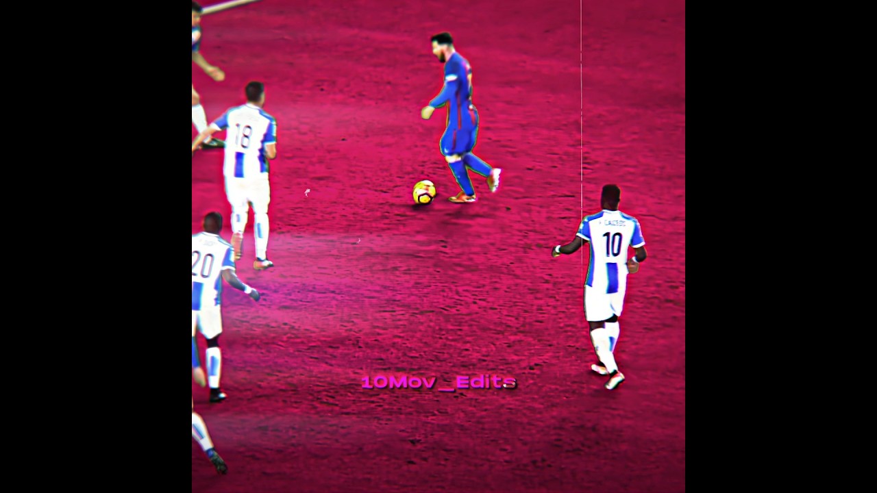 Goat 2017 Vibe 🐐😄 | Leva's Polka - [EDIT AUDIO] | 