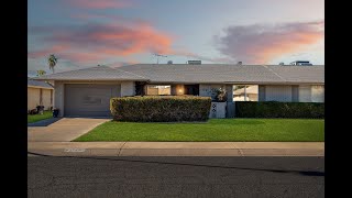 D. Andre Nicu|10440 W Kingswood Circle|Sun City, AZ