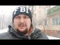 Харьков. 😱 ЛОВЯТ НА УЛИЦЕ ПРЯМО ПОСРЕДИ ДОРОГИ ⁉️ Останавливают И Иди Сюда