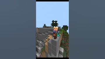 REMATCH 1v1 to my friend please Subscribe