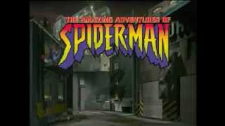 Download lagu The Amazing Adventures of Spider Man ride behind the scenes The Amazing Adventures of Spider Man ride behind the scenes