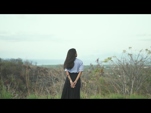 Video Lupakan Kita