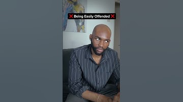 How to INSTANTLY LOOK More CONFIDENT Part 4! #Shorts