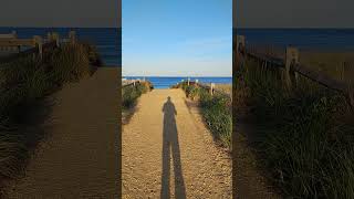 John Daly Has Had 16 Surgeries. He's Only 59 Years Old