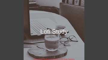 High-class Backdrops for Rain