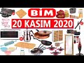 Bim 20 Kasım 2020 Bim Onlarca Aktüel Ürün | Ev Mutfak Kataloğu | Bim Aktüel {Bim 20 Kasım}