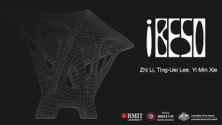 iBESO: An interactive topology optimization design tool