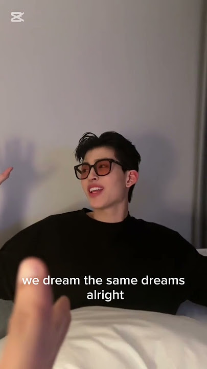 Steal my Girl-Pond Naravit tiktok trend #pondnaravit #tiktoktrend #tiktokviral #tiktok #bts #shorts