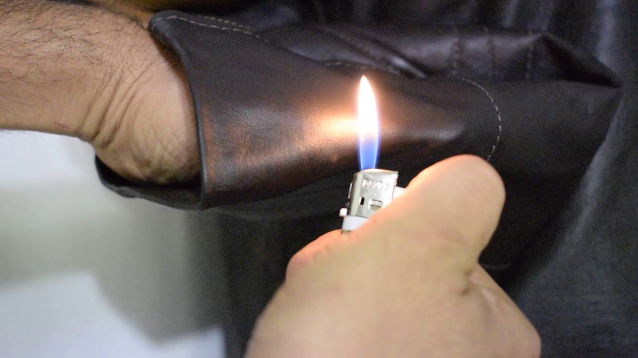 vmong couro legitimo