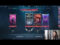 rn marvel rivals, valo later #valolive #marvelrivals #girlgamer  #valorant