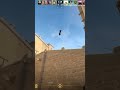 #counterstrike #csgo #shortsvideo #counterstrike2 #csgoclips #4k #clutch #triplekill #stream #gaming