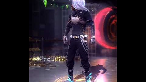 Alight Motion Presets 💜🔥💙 #presetff #tutorial #freefire #xml #amff